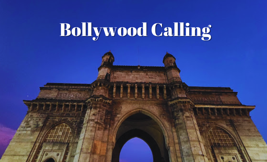 Bollywood Industry is Top Real Estate Investor in Mumbai